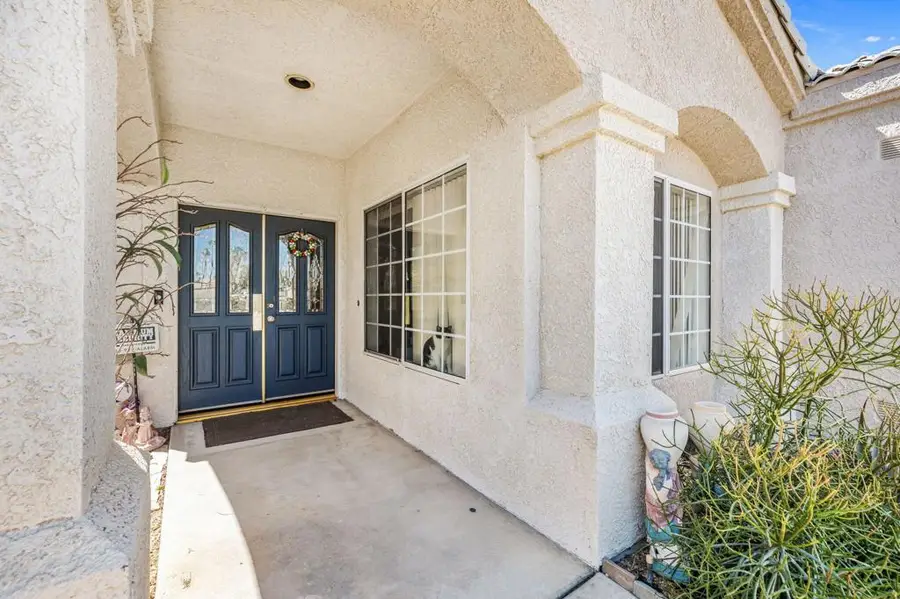 75605 Dempsey Drive, Palm Desert, CA 92211 - #2