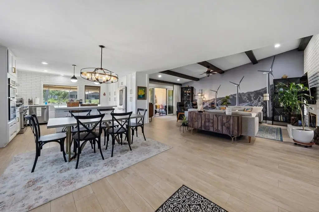 65 Camino Arroyo N, Palm Desert, CA 92260 - #1