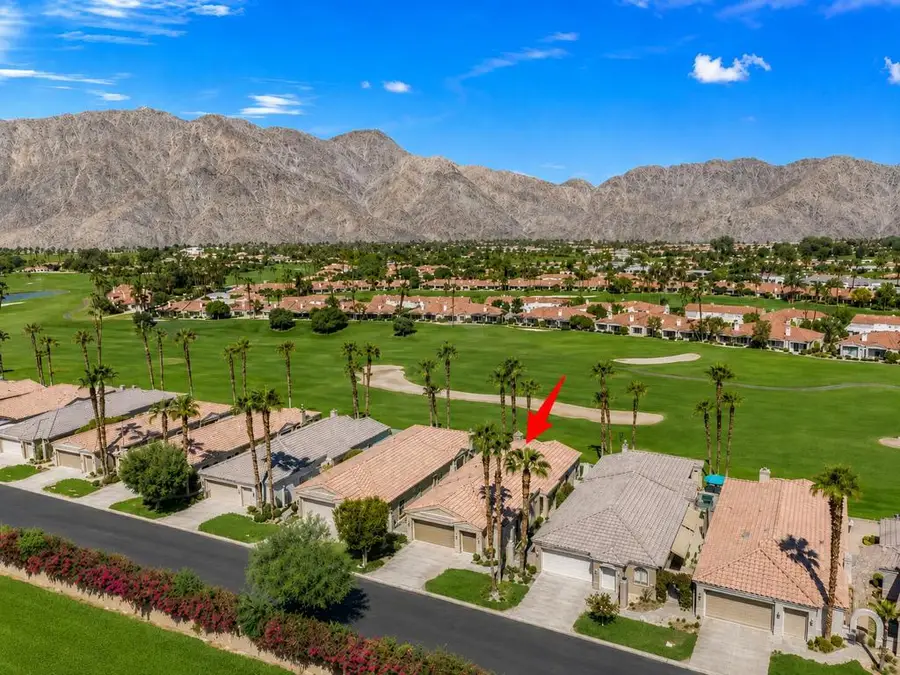 78230 Calle Las Ramblas, La Quinta, CA 92253 - #3