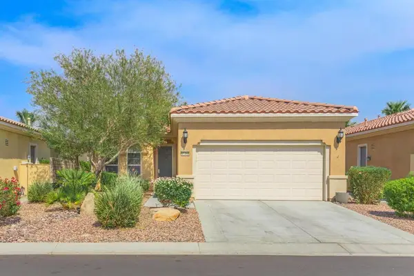 41344 Calle Pampas, Indio, CA 92203