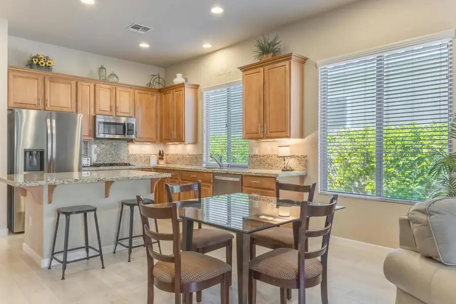41344 Calle Pampas, Indio, CA 92203 - #2