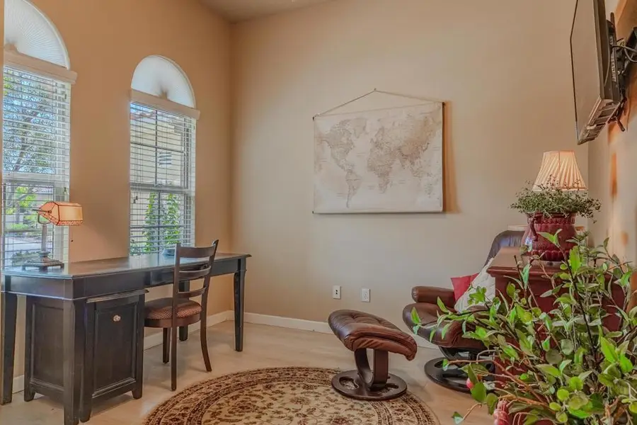 41344 Calle Pampas, Indio, CA 92203 - #3