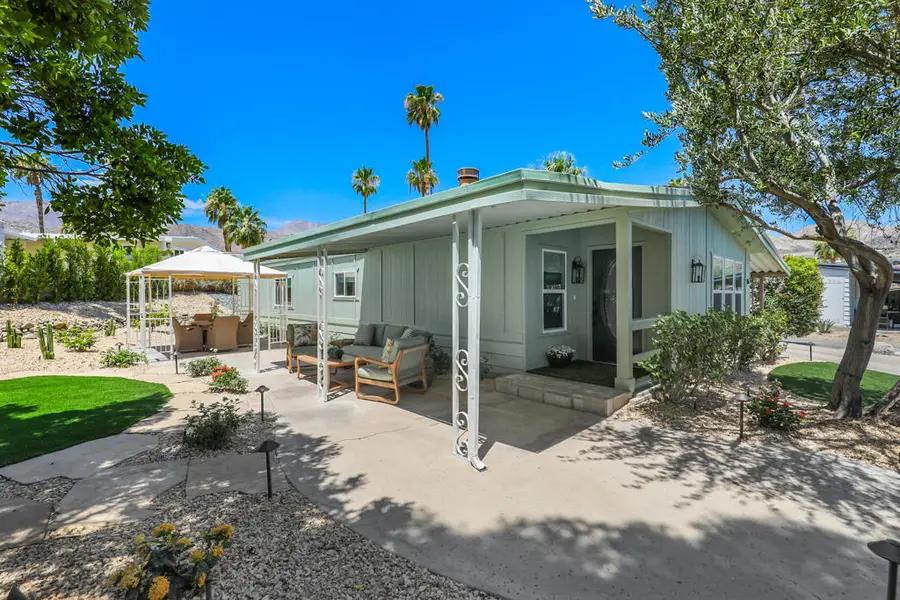 49305 Highway 74 #86, Palm Desert, CA 92260 - #2