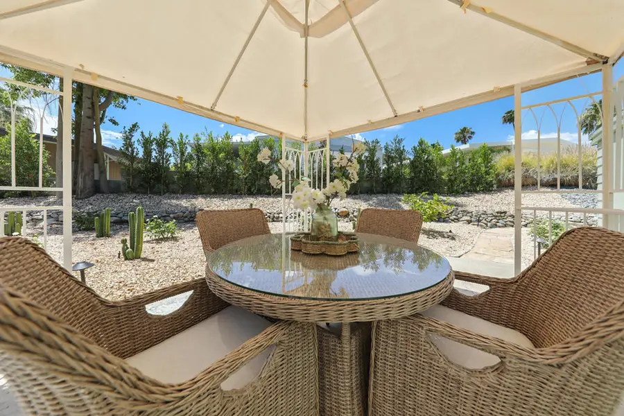 49305 Highway 74 #86, Palm Desert, CA 92260 - #3
