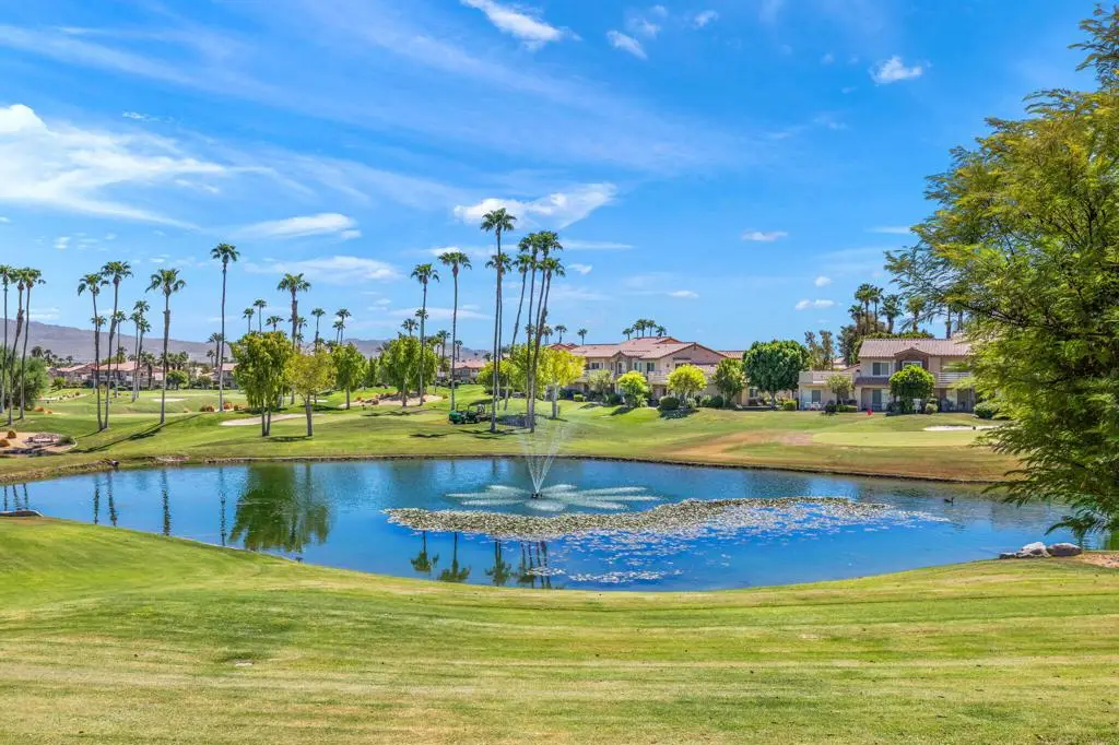 78229 Indigo Drive, La Quinta, CA 92253 - #1