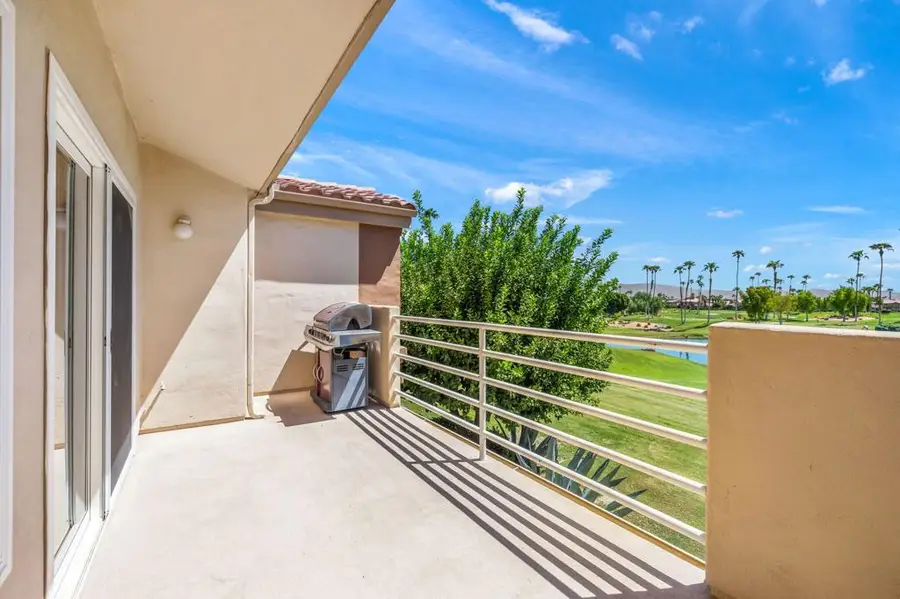 78229 Indigo Drive, La Quinta, CA 92253 - #2