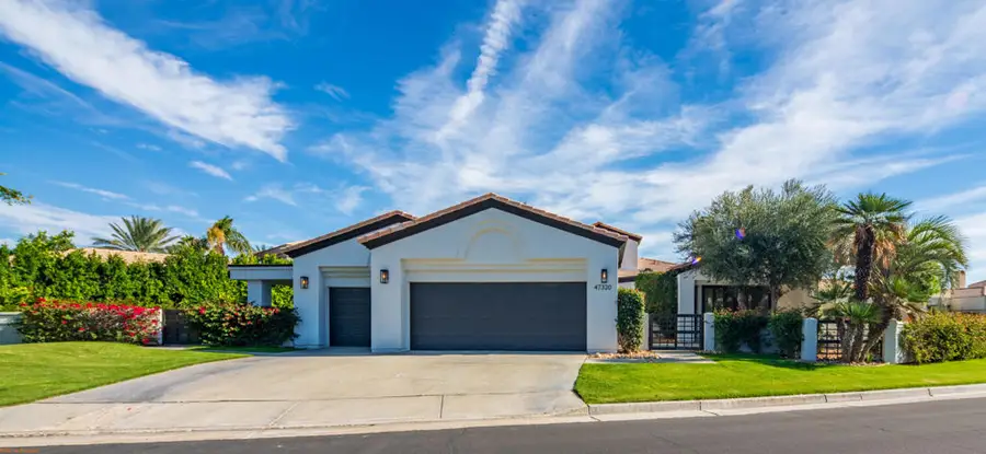 47320 Via Koron, La Quinta, CA 92253 - #2