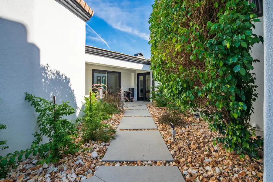47320 Via Koron, La Quinta, CA 92253 - #3