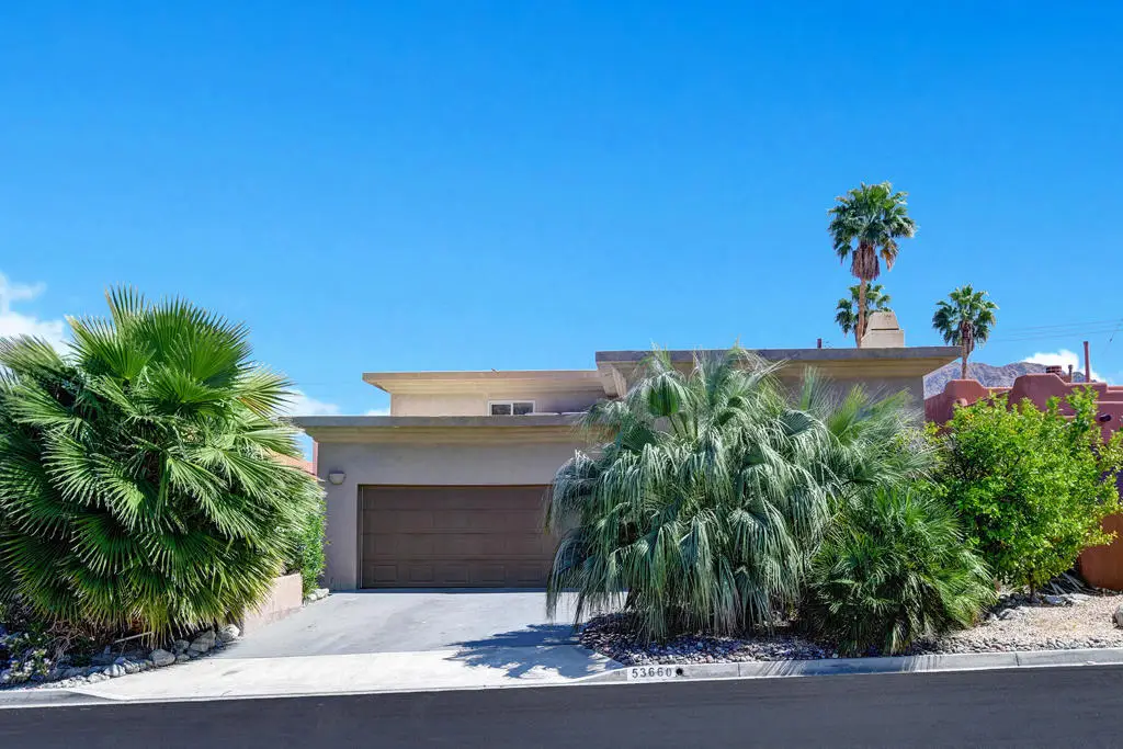53660 Avenida Juarez, La Quinta, CA 92253 - #1