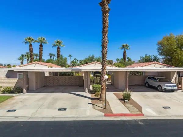 82058 Odlum Drive, Indio, CA 92201