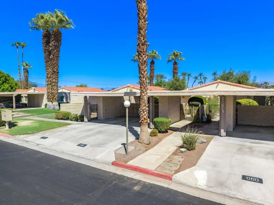 82058 Odlum Drive, Indio, CA 92201 - #3