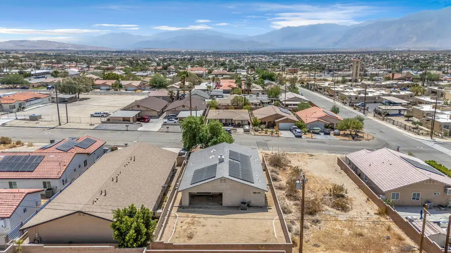 66662 4th Street, Desert Hot Springs, CA 92240 - #2