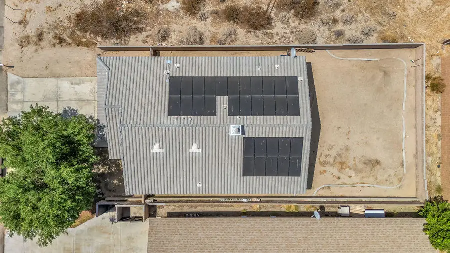66662 4th Street, Desert Hot Springs, CA 92240 - #3