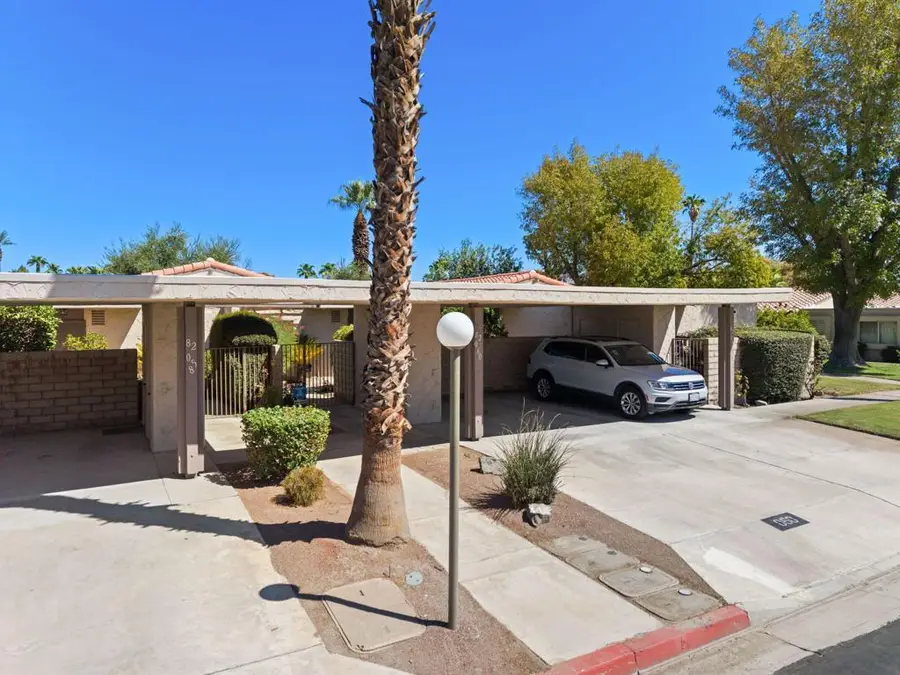 82060 Odlum Drive, Indio, CA 92201 - #2