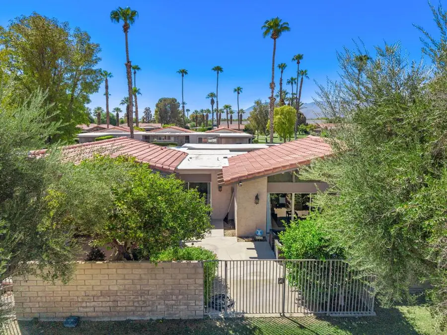 82060 Odlum Drive, Indio, CA 92201 - #3