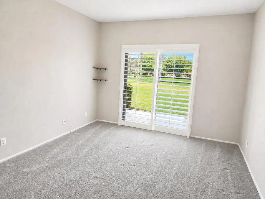 67560 N Natoma Drive, Cathedral City, CA 92234 - #3
