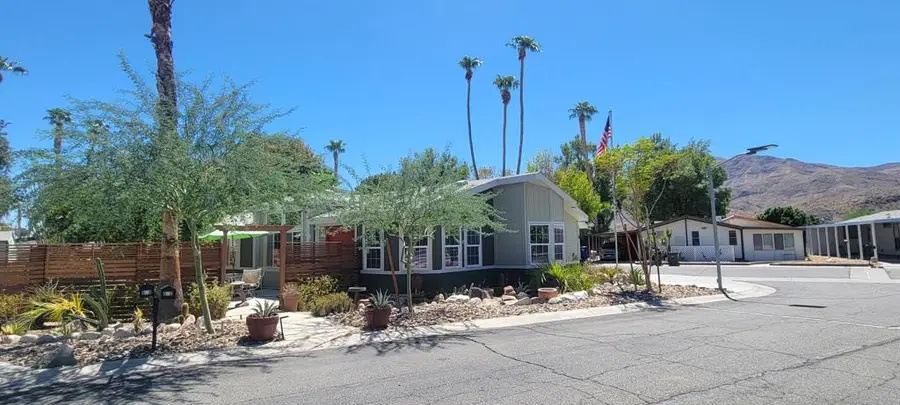 502 Cerritos Way, Cathedral City, CA 92234 - #2