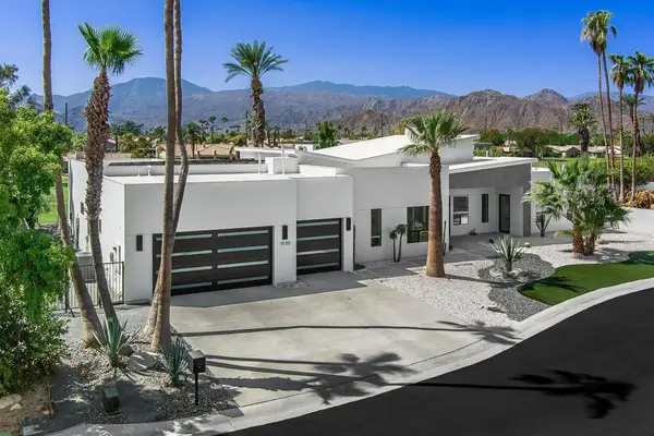79351 Four Paths Lane, Bermuda Dunes, CA 92203