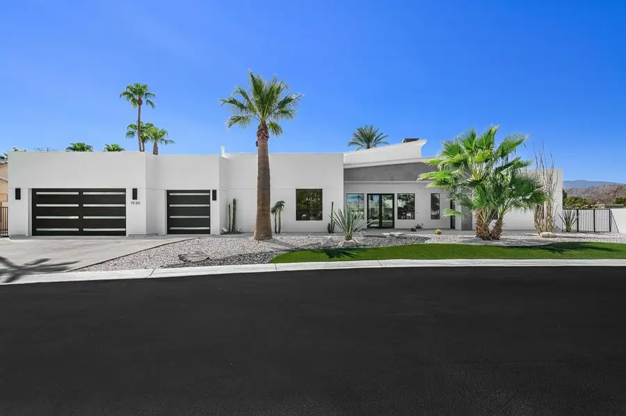 79351 Four Paths Lane, Bermuda Dunes, CA 92203 - #2