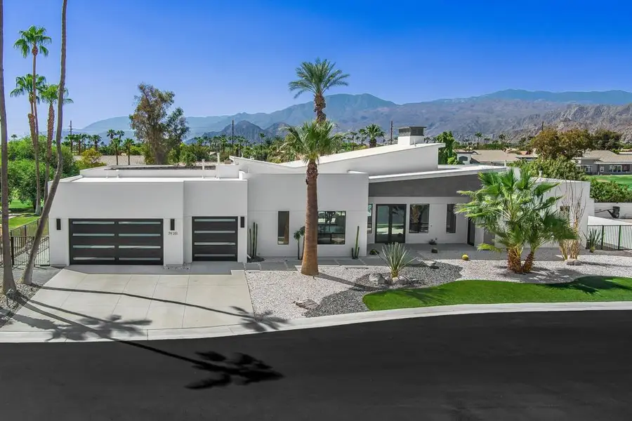 79351 Four Paths Lane, Bermuda Dunes, CA 92203 - #3