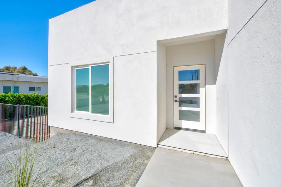 18519 Sagebrush Trail, Desert Hot Springs, CA 92241 - #2