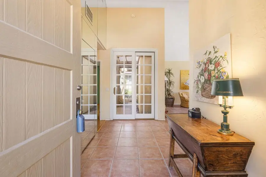 171 Bouquet Canyon Drive, Palm Desert, CA 92211 - #2