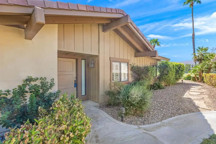 171 Bouquet Canyon Drive, Palm Desert, CA 92211 - #3
