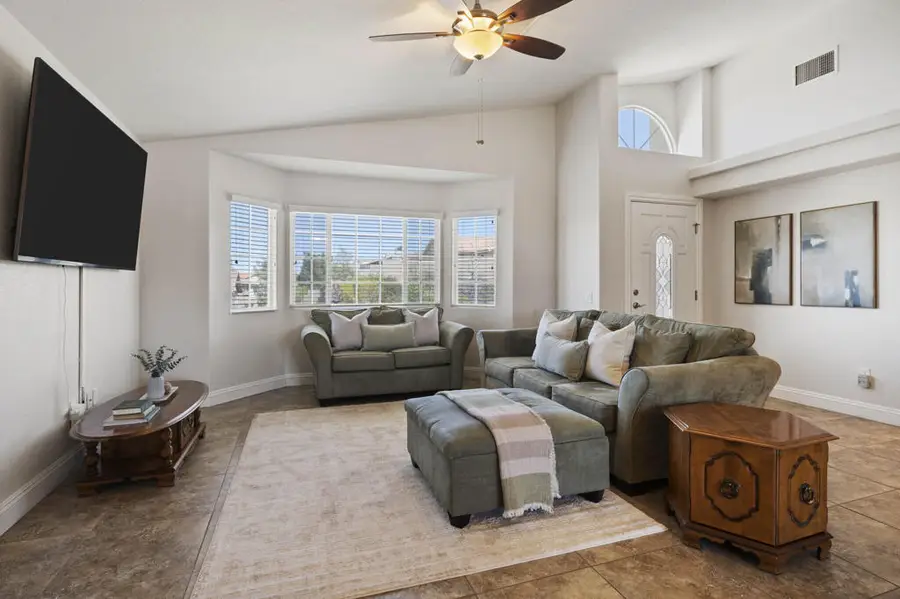 7758 Grand Avenue, Yucca Valley, CA 92284 - #3