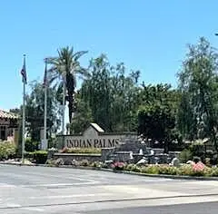 82567 Avenue 48 #1, Indio, CA 92201