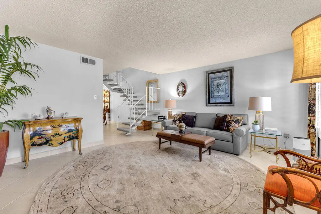 73164 Bill Tilden Lane, Palm Desert, CA 92260 - #1