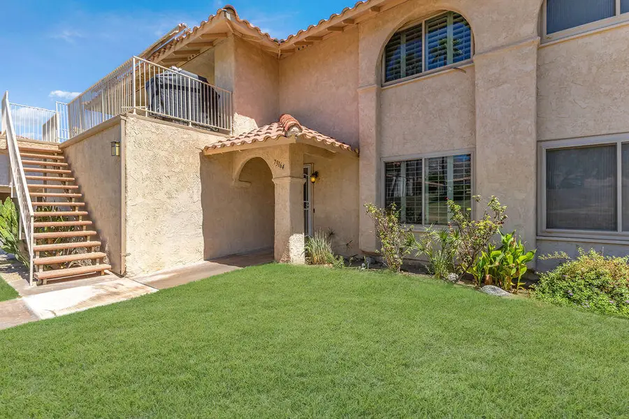 73164 Bill Tilden Lane, Palm Desert, CA 92260 - #2