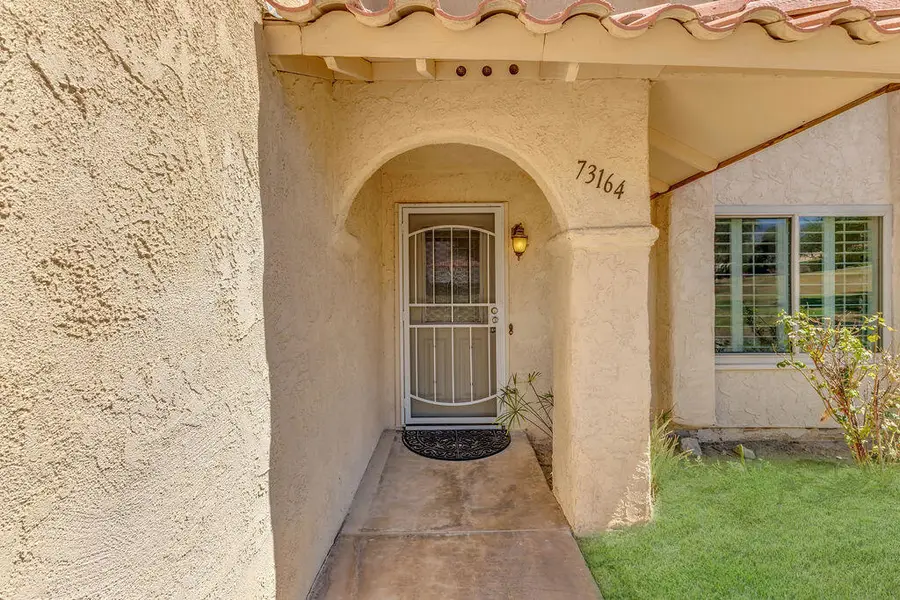 73164 Bill Tilden Lane, Palm Desert, CA 92260 - #3