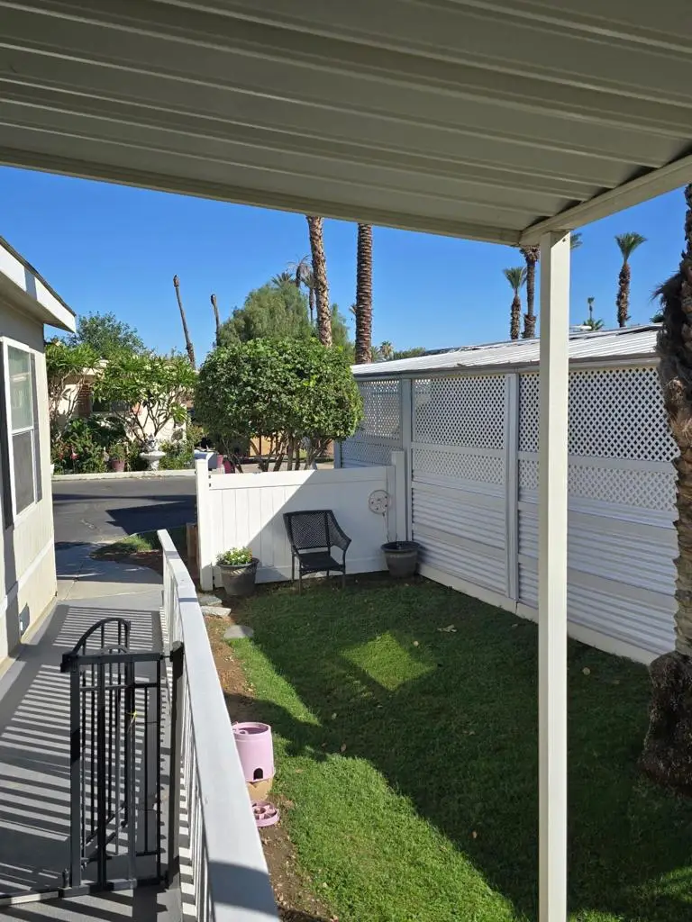 80870 California 111 #207, Indio, CA 92201 - #3
