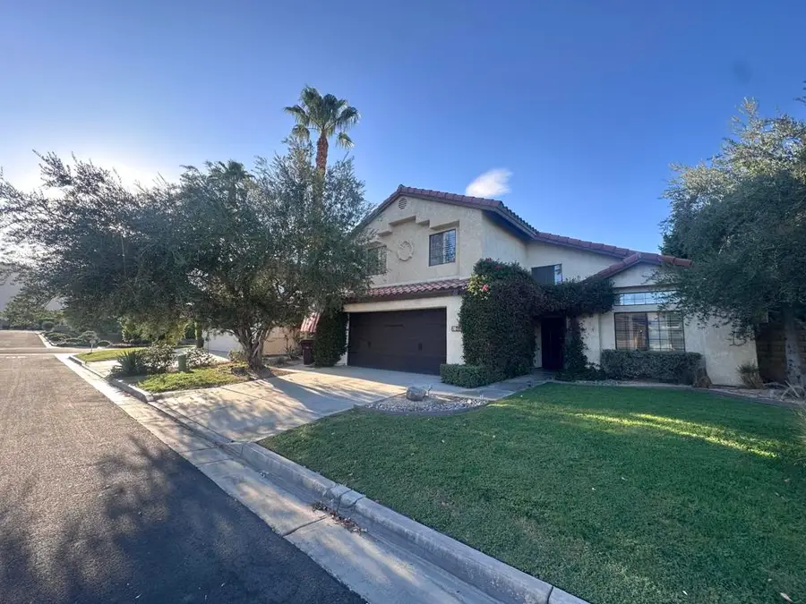 78710 Via Sonata, La Quinta, CA 92253 - #2