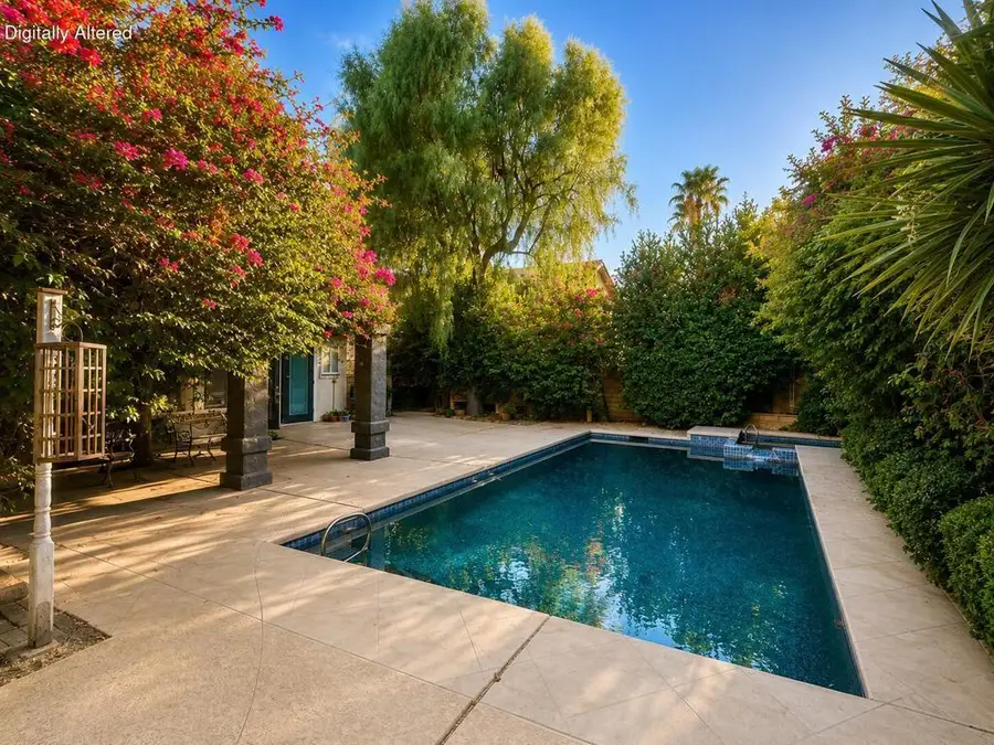 78710 Via Sonata, La Quinta, CA 92253 - #3