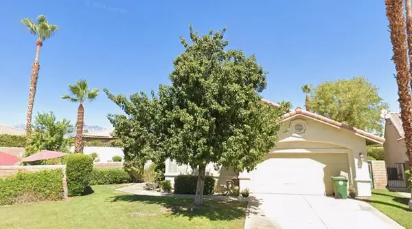 40605 Posada Court, Palm Desert, CA 92260