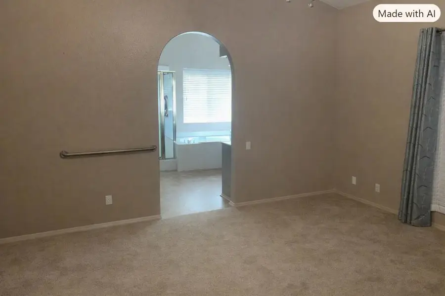 40605 Posada Court, Palm Desert, CA 92260 - #3