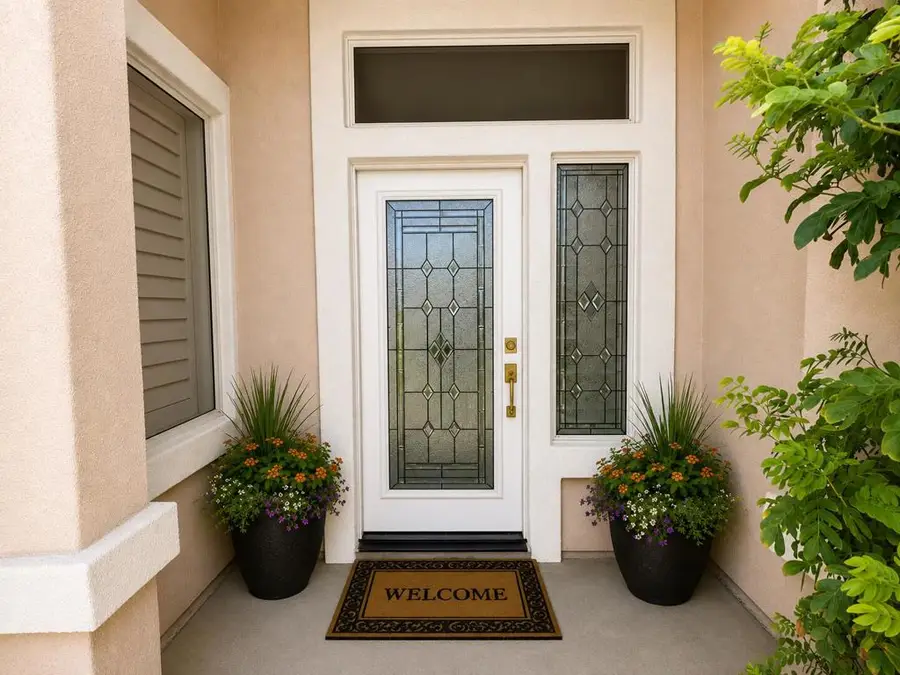 37443 Mojave Sage Street, Palm Desert, CA 92211 - #3