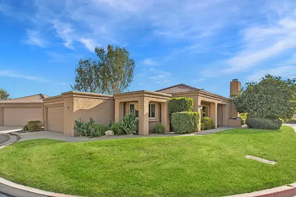 44239 Venice Court, Palm Desert, CA 92260