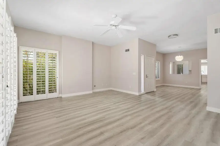 44239 Venice Court, Palm Desert, CA 92260 - #2