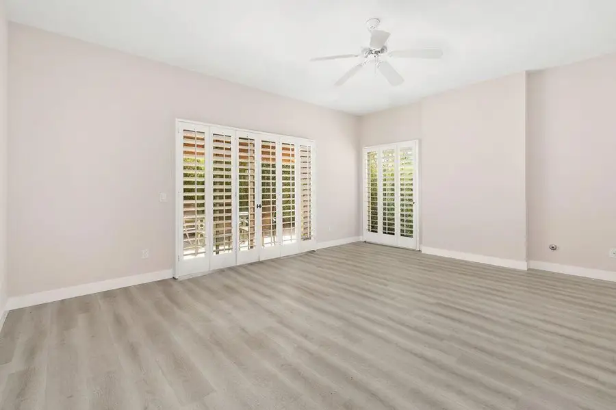 44239 Venice Court, Palm Desert, CA 92260 - #3