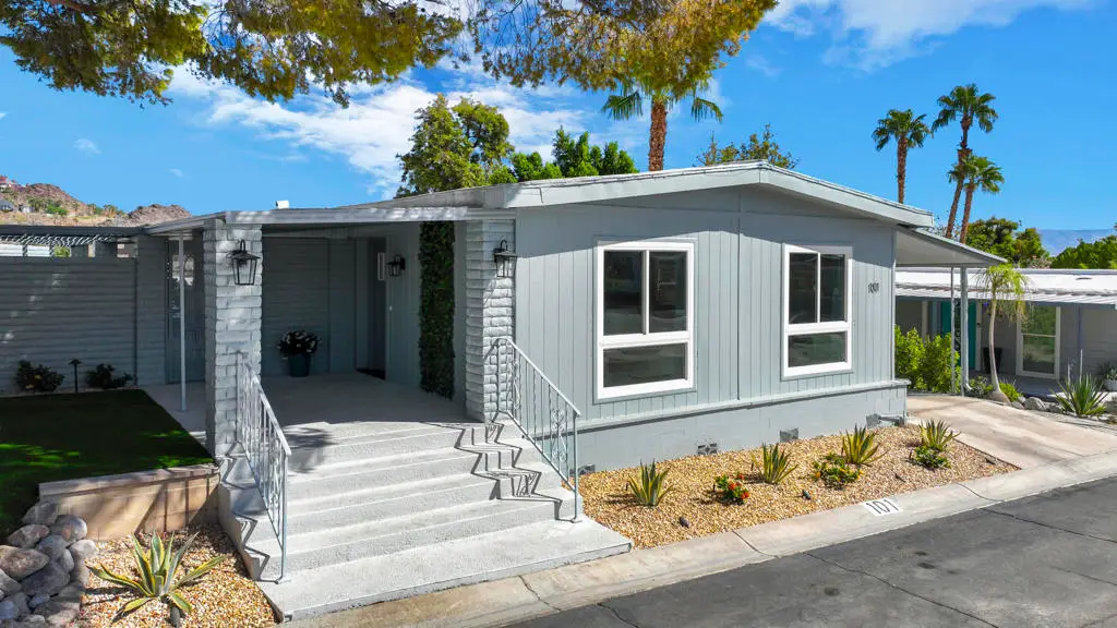 49305 California 74 #101, Palm Desert, CA 92260 - #1
