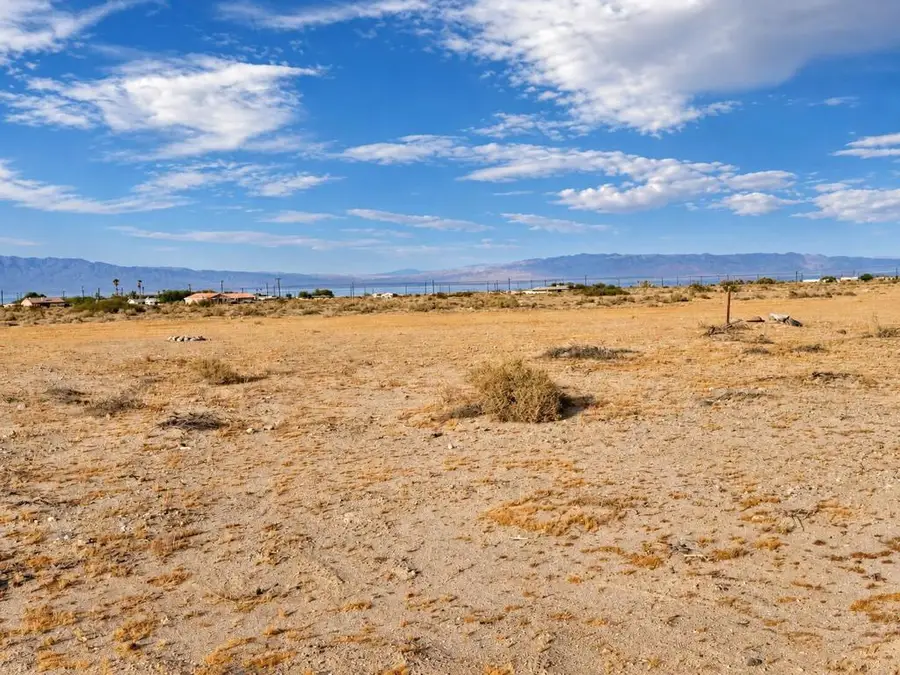 2646 Sea Port Avenue, Thermal, CA 92274 - #3