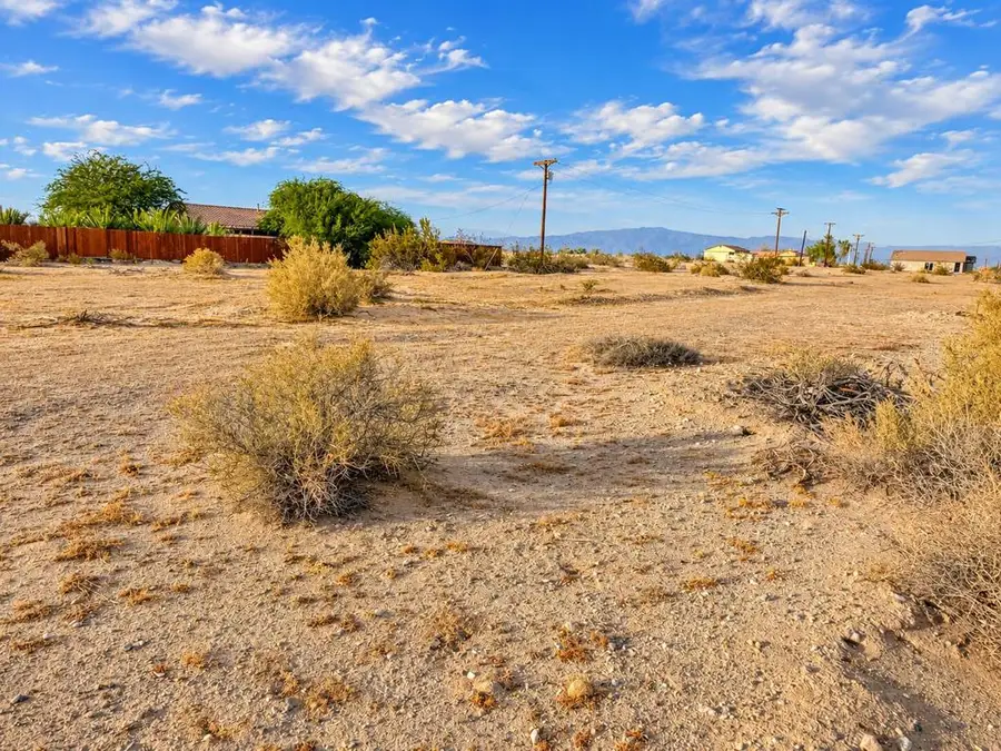 2263 Harbor Drive, Thermal, CA 92274 - #3