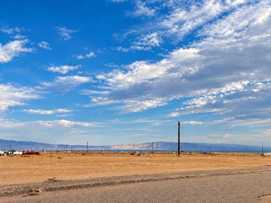 1058 Cole Place, Thermal, CA 92274 - #3