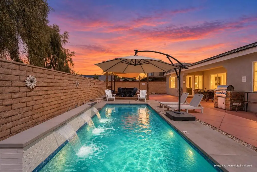 48939 Camino Cortez, Coachella, CA 92236 - #1