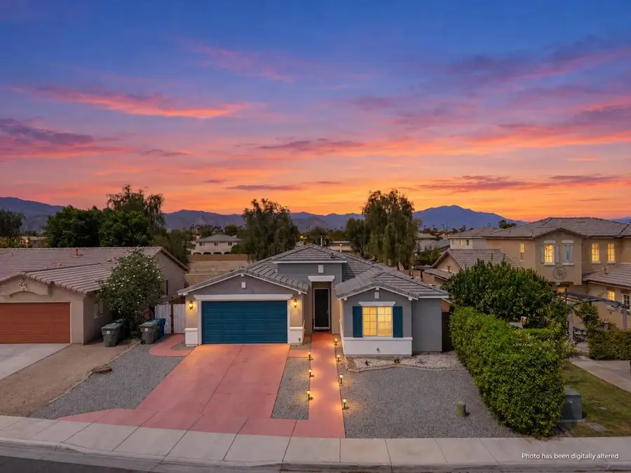 48939 Camino Cortez, Coachella, CA 92236 - #2