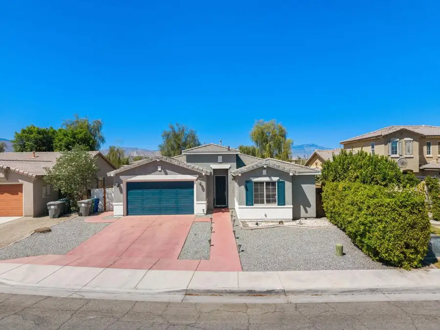 48939 Camino Cortez, Coachella, CA 92236 - #3