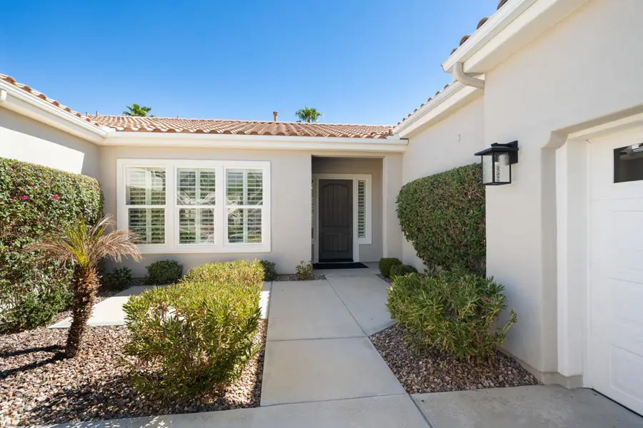 81960 Golden Star Way, La Quinta, CA 92253 - #2