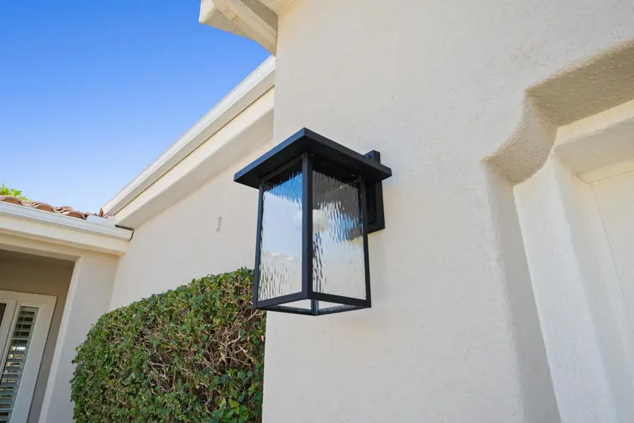 81960 Golden Star Way, La Quinta, CA 92253 - #3